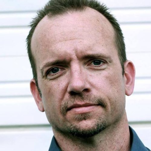 Andy1.jpg