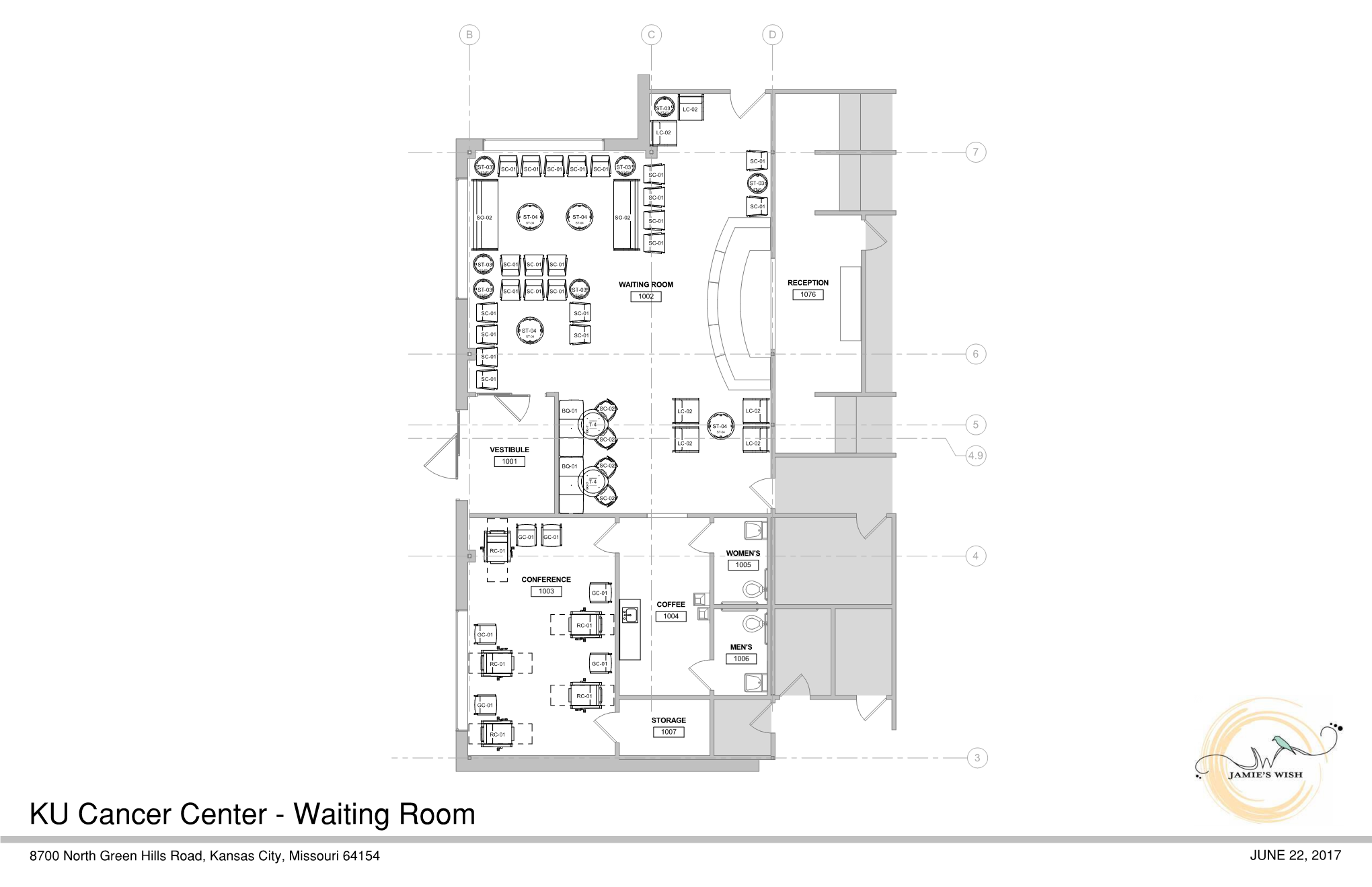 JWF - KUCC Furniture Design Sheet Page 004.png