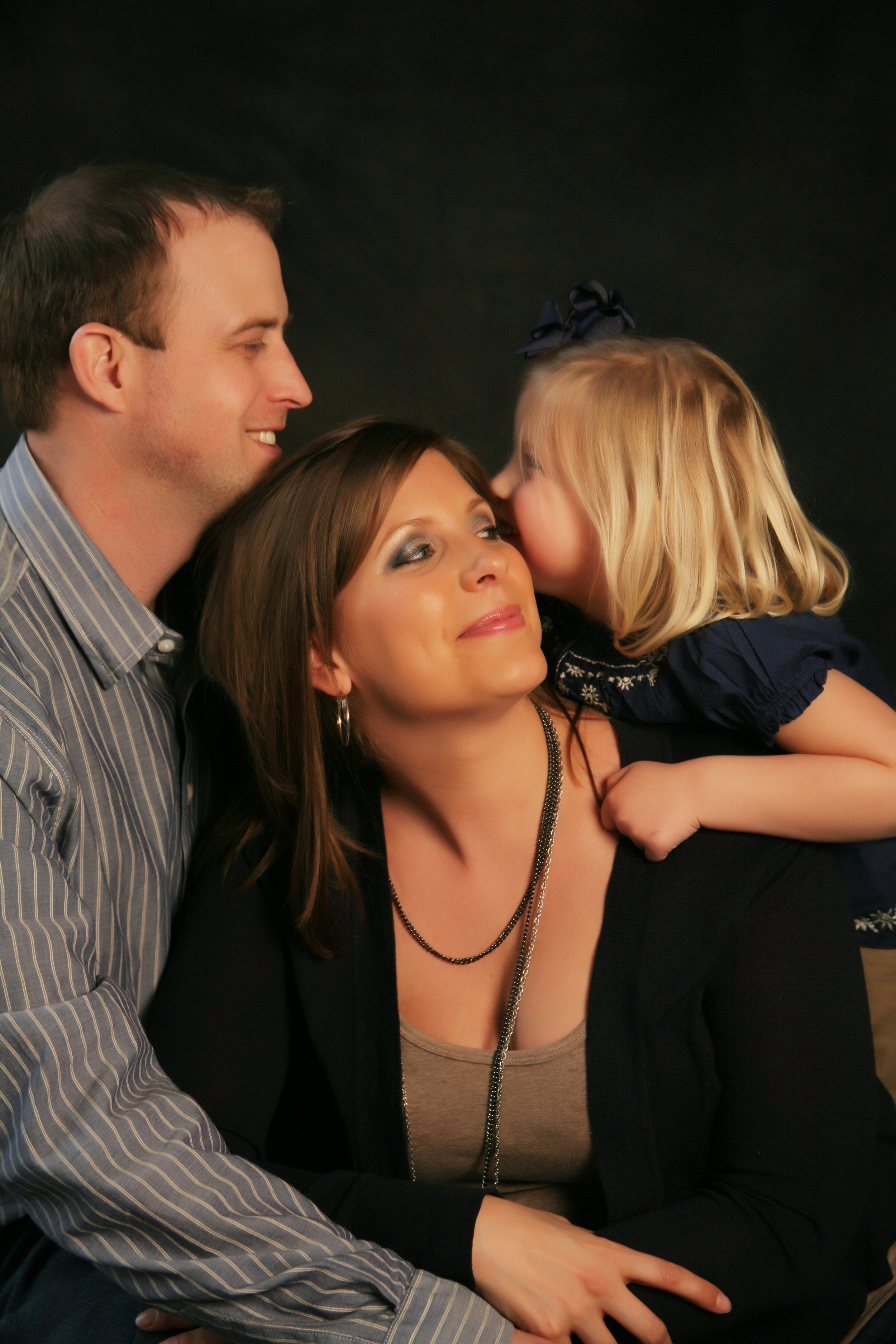Pursley 032710 376 1.jpg