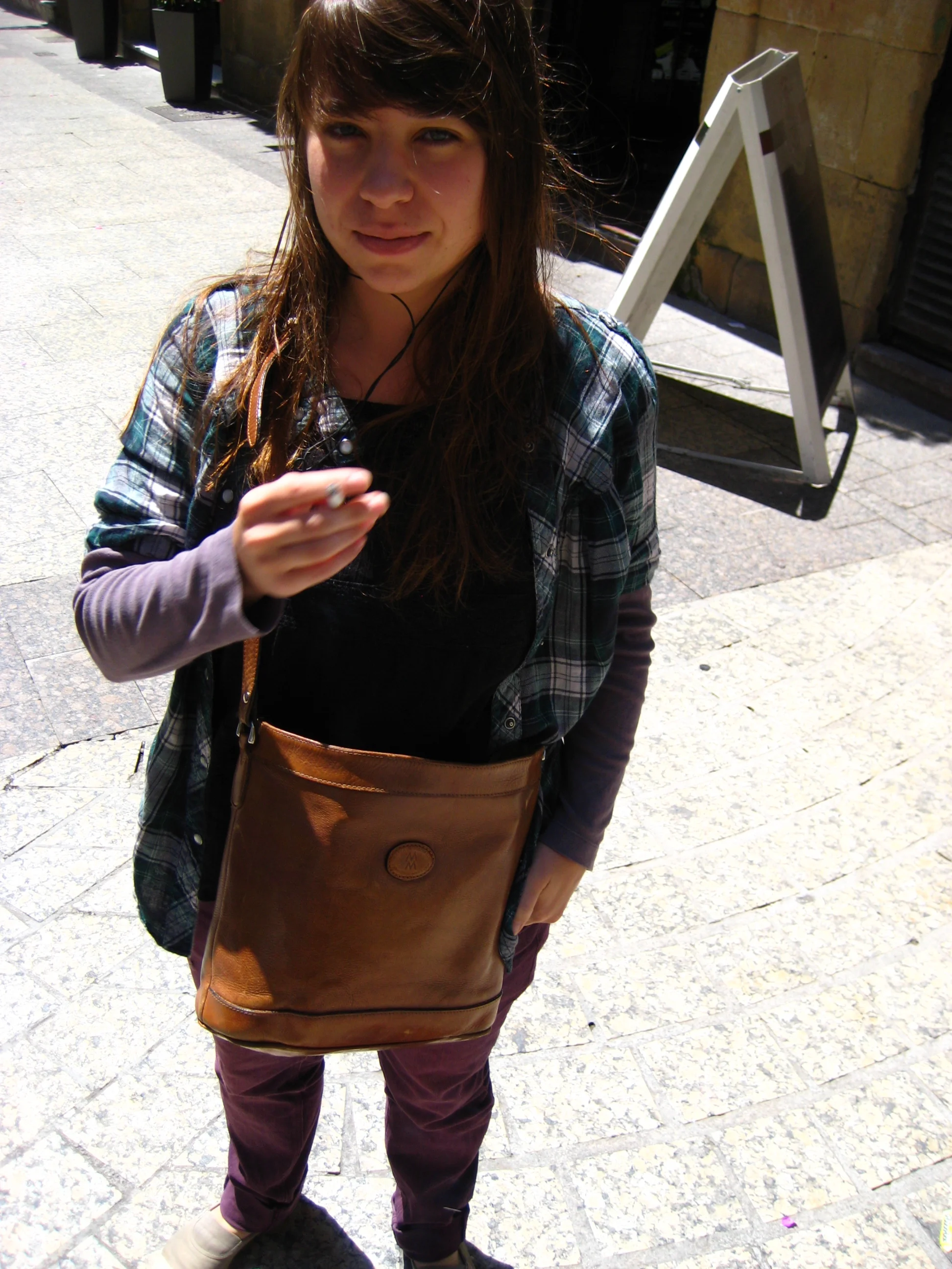laura_IMG_3042.jpg
