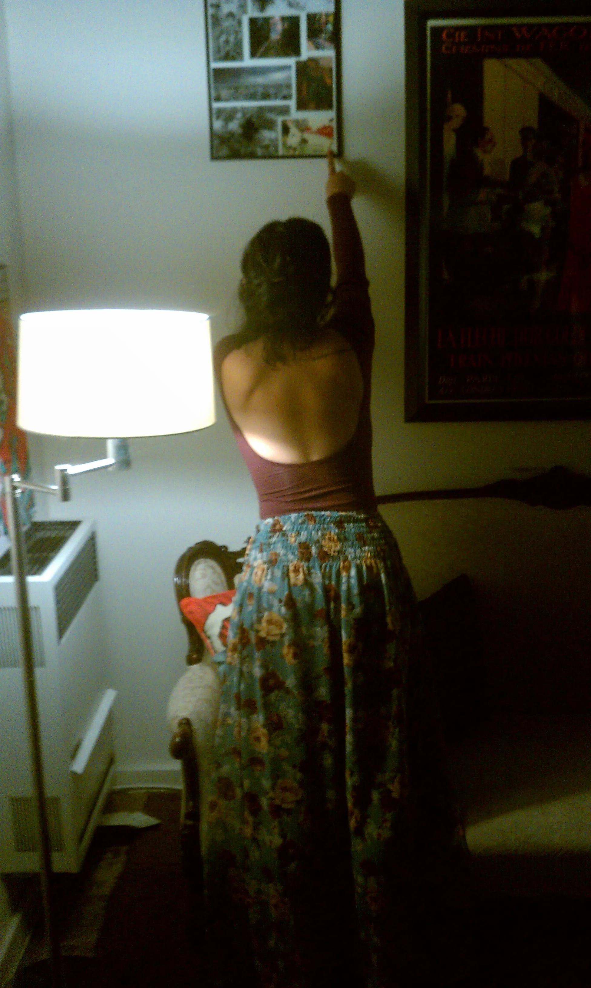 IMAG0883.jpg