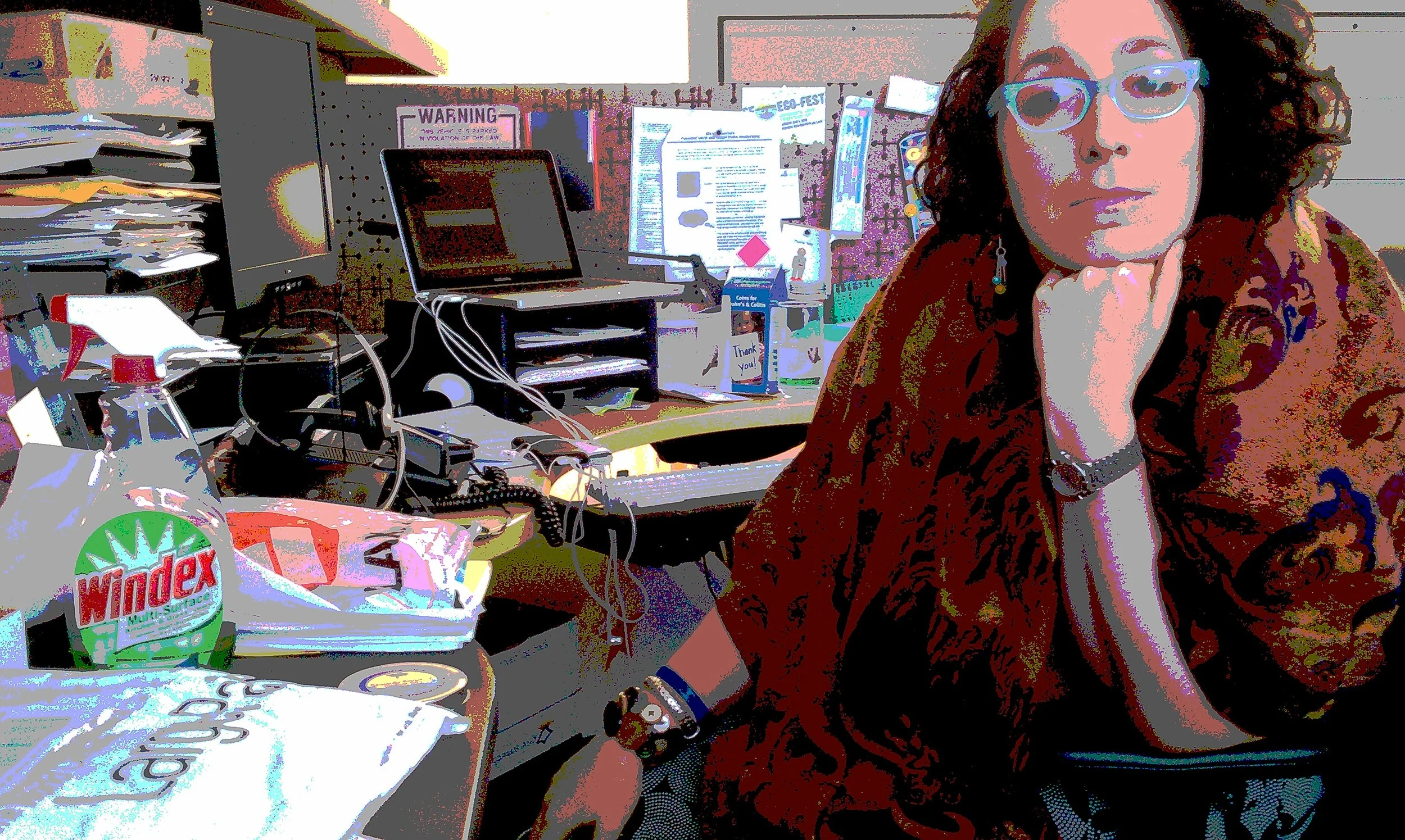 IMAG0112.jpg