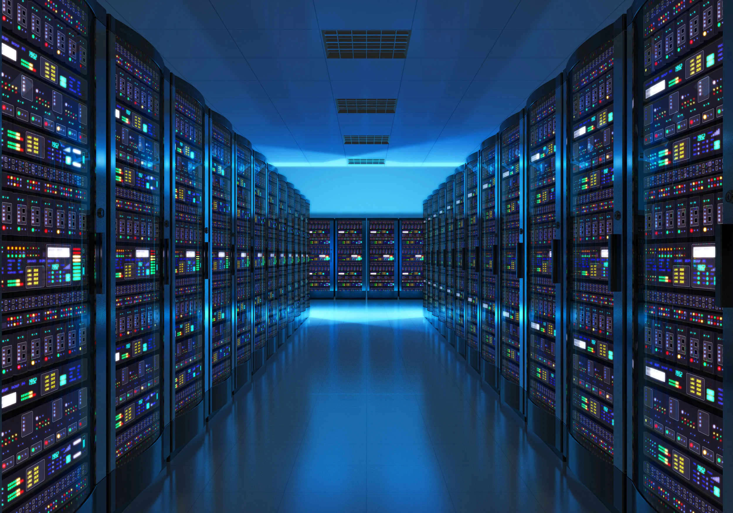 iStock-482872096.jpg