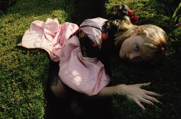 lily harley 2.jpg