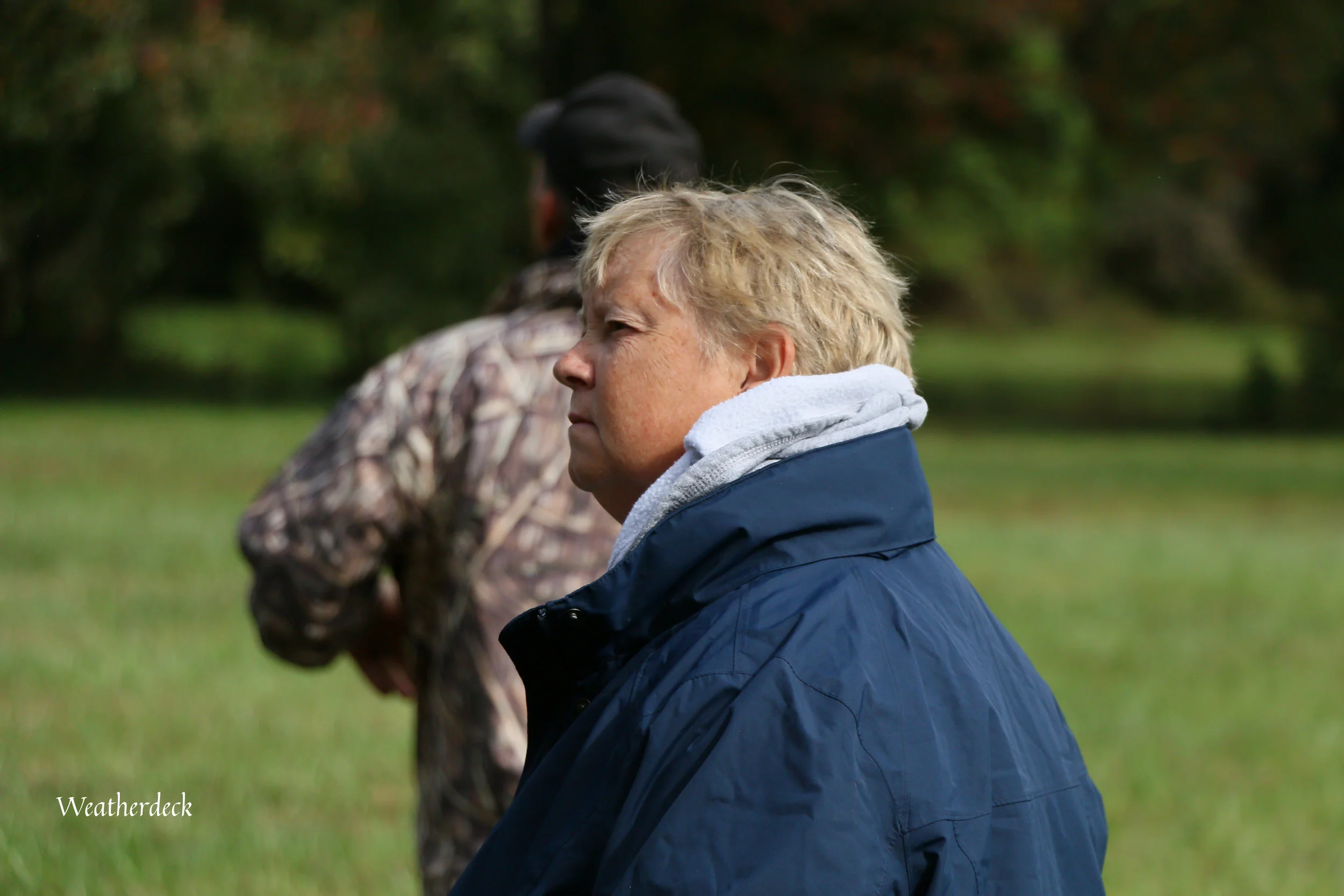 IMG_8116.jpg