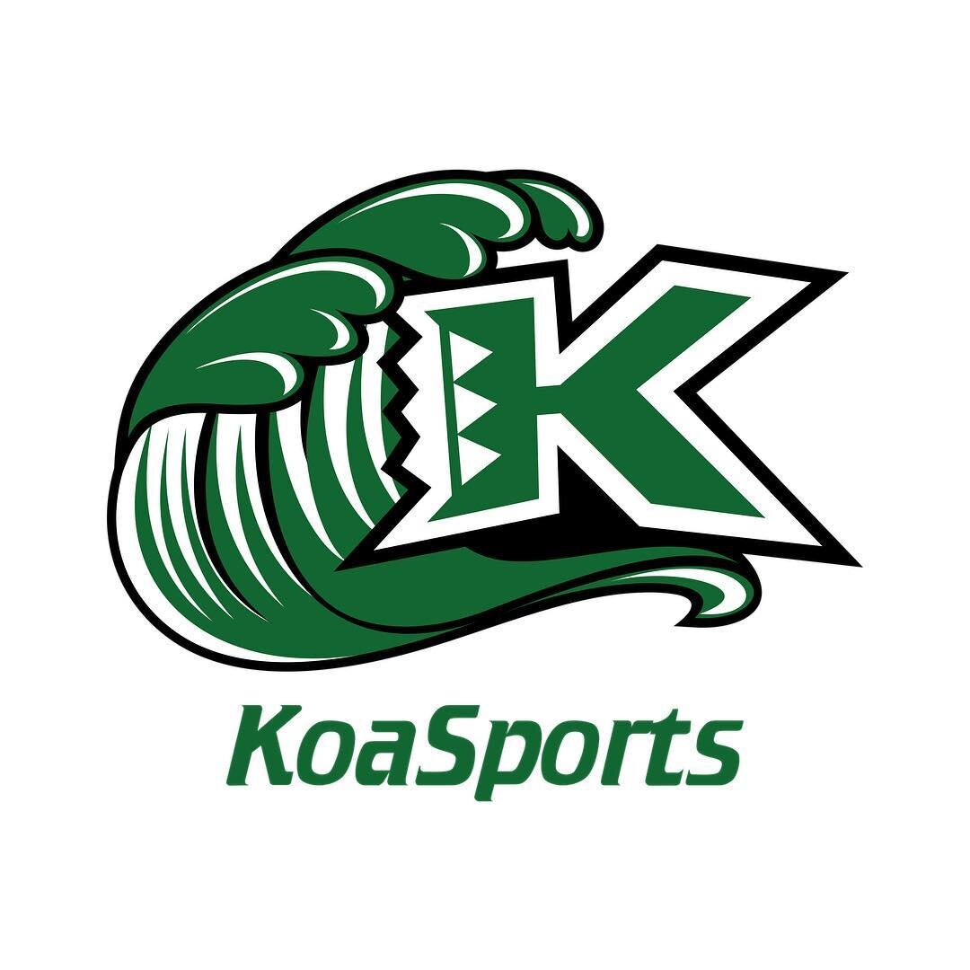 So excited and happy to announce Jan Active Therapy's partnership with Koa Sports! Bethesda Magazine's winner of the Best of Sports League and Sports Camp in 2015, 2016, 2017, and 2018! @koasportsleague 
#physicaltherapy #sports #league #fitness #hea