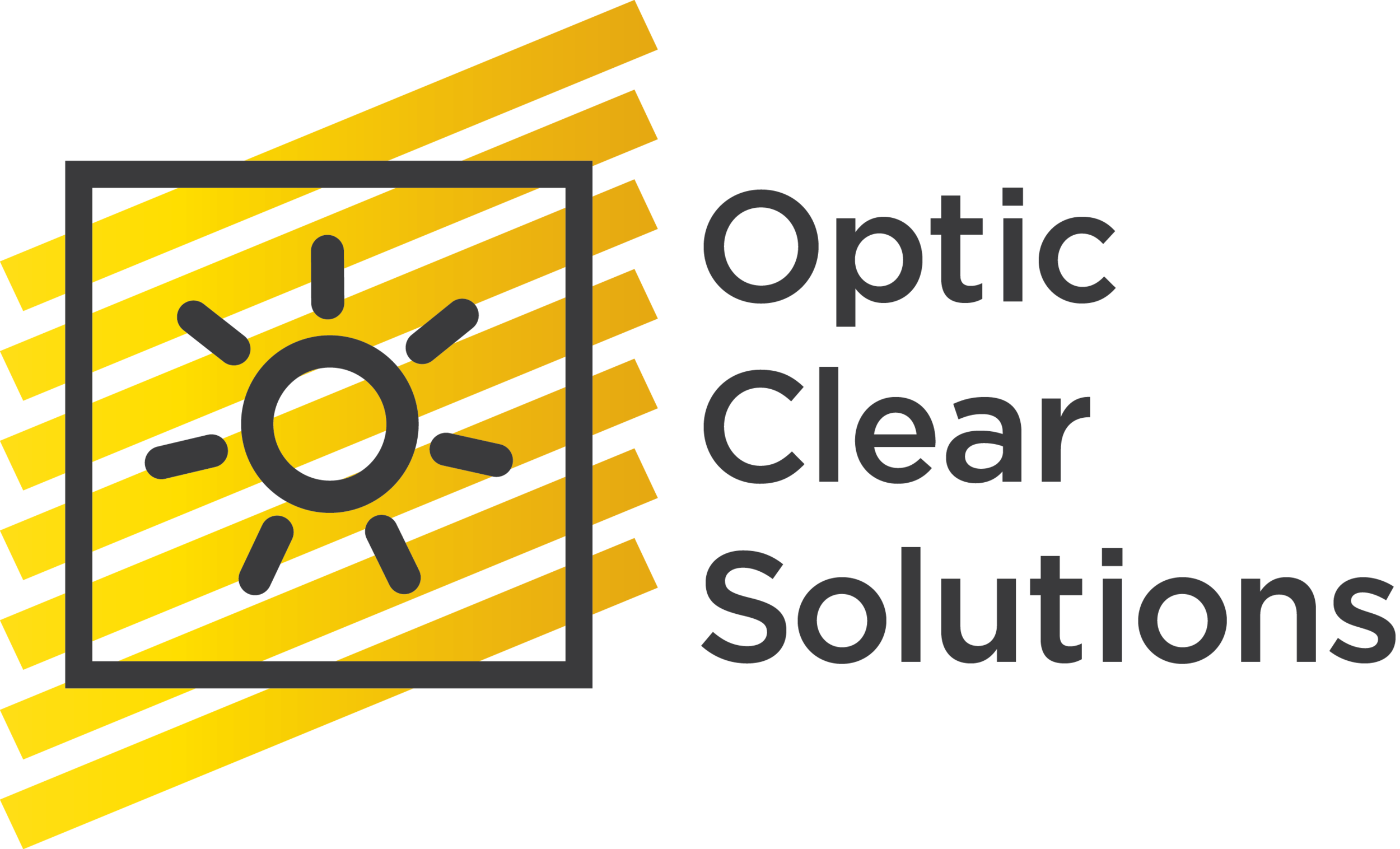 Optic Clear Solutions