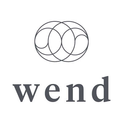 WEND COLLECTIVE (Impact/Philanthropy)