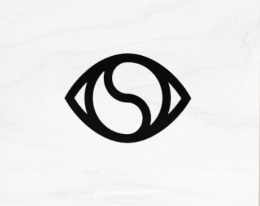 SOULECTION  (Culture/Lifestyle/Music/Tech)