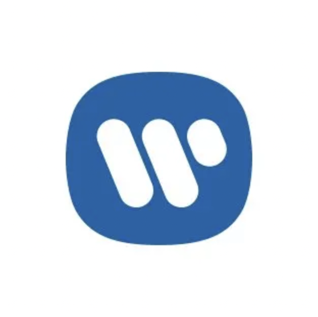 WARNER MUSIC (Creator/Distribution/Music)