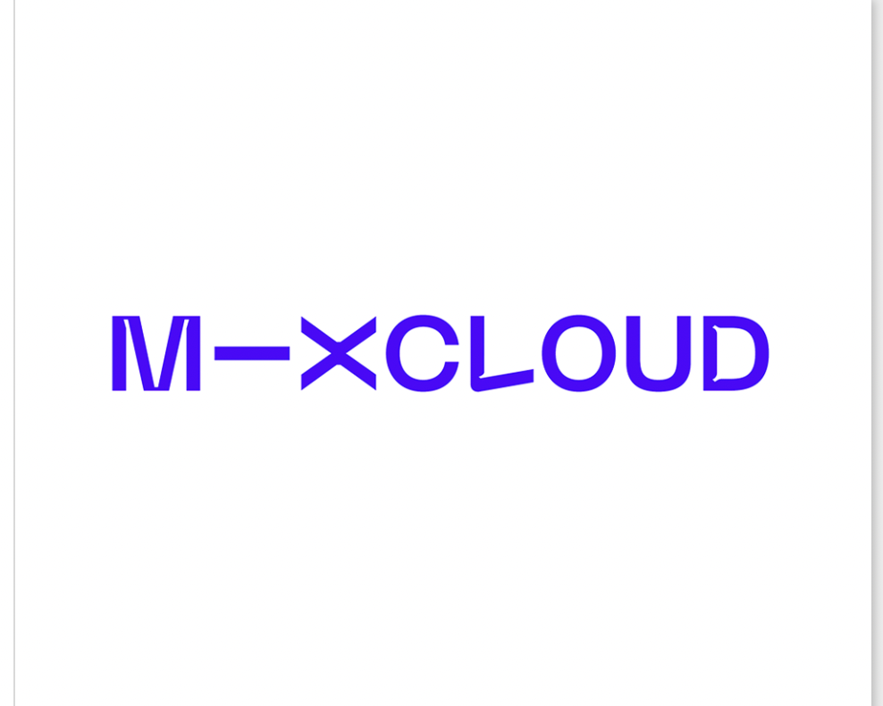 MIXCLOUD  (Streaming/Tech/Startup)