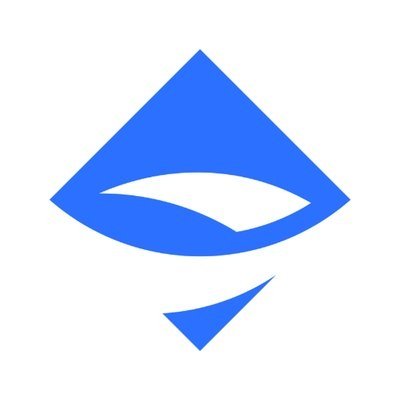 AIRSWAP  (Blockchain/Fintech/Startup)