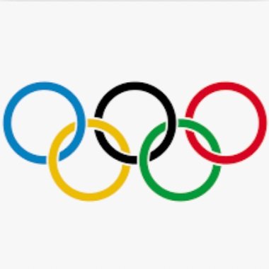 INTERNATIONAL OLYMPICS (Culture/Lifestyle/Sport)