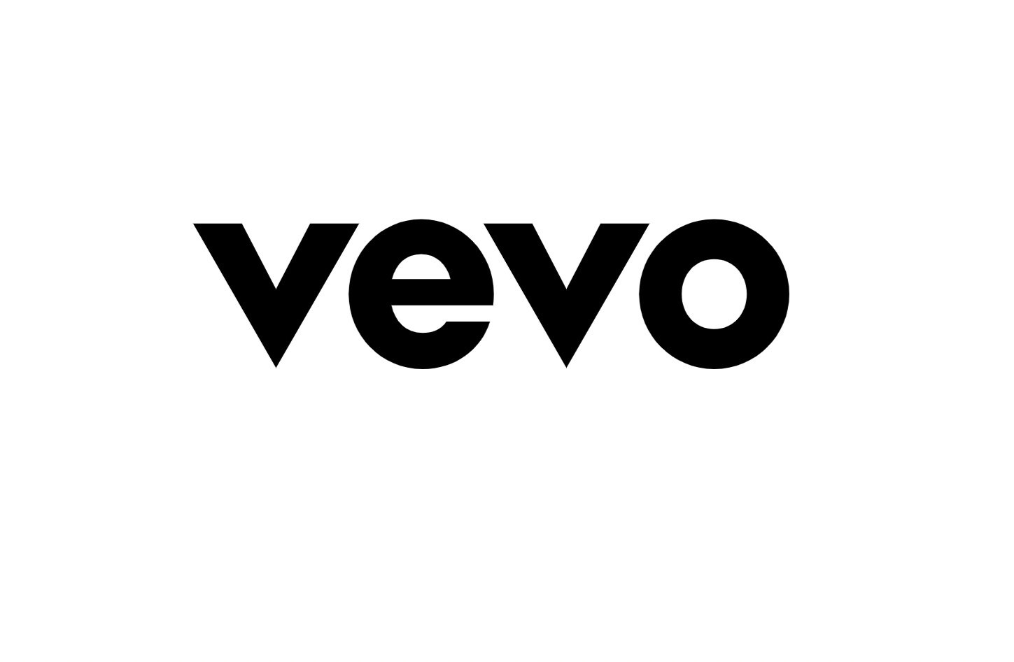 VEVO (Creator/Music/Tech/Video)