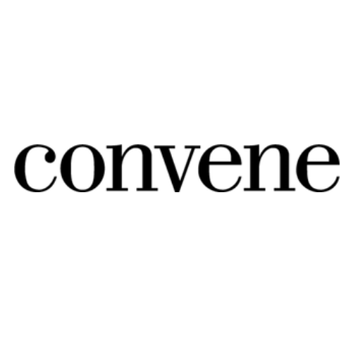 Convene (Real Estate, Tech)