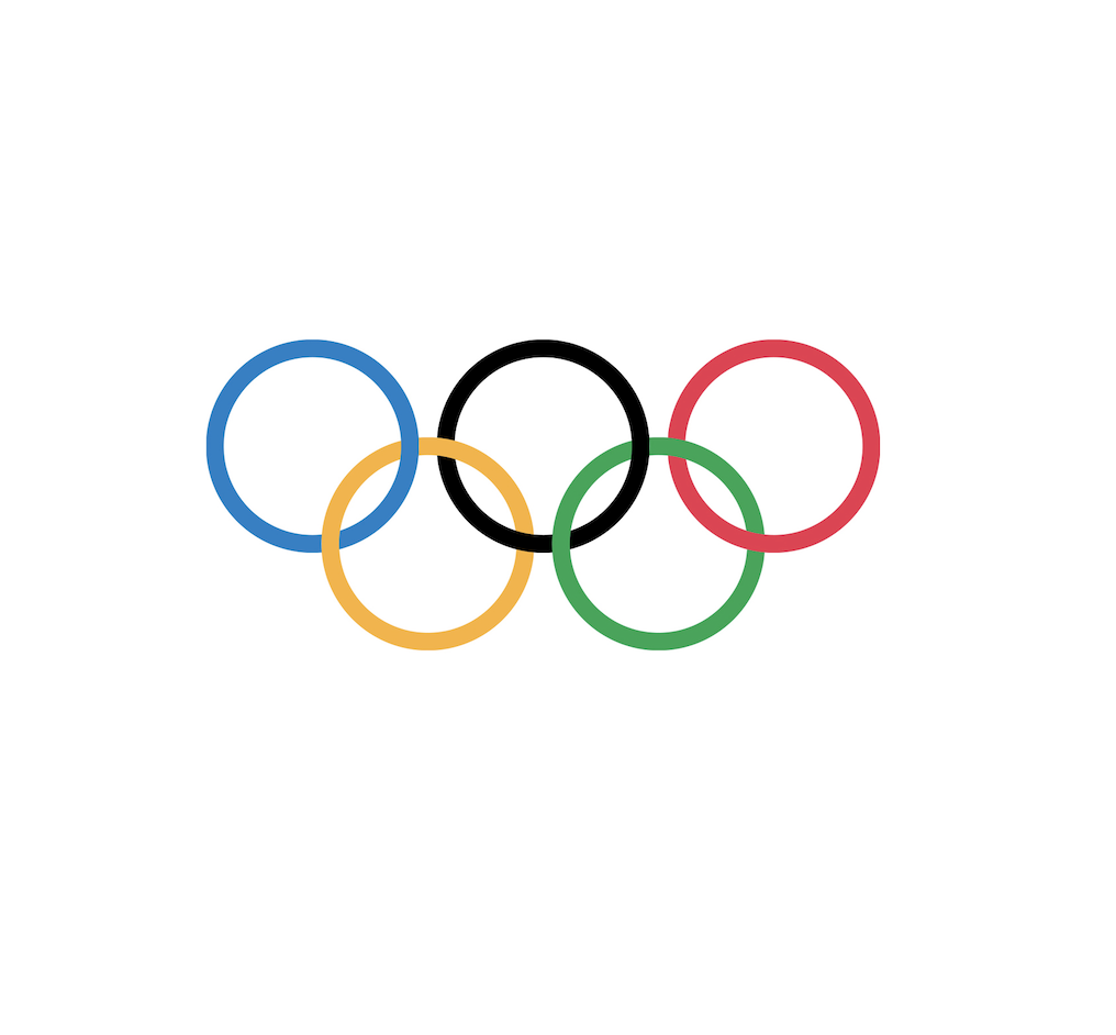 Screenshot 2026-03-13 at 9.53.10 AM.png