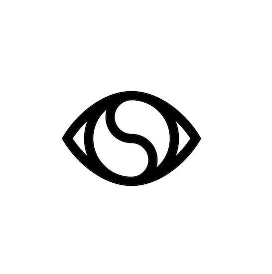 Screenshot 2026-03-13 at 9.58.04 AM.png