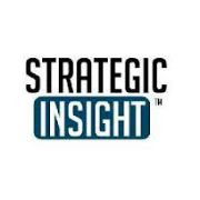 strategic-insight-new-york-squarelogo.png