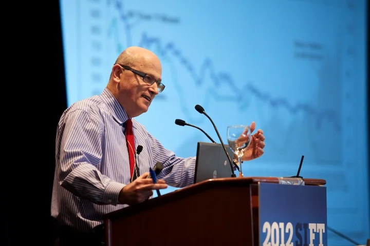 9. SI Director of Research Avi Nachmany.jpg