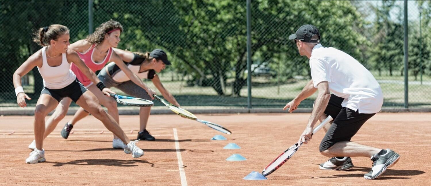 Tennis+Fitness+.jpg