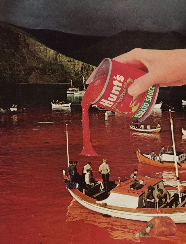 Red River