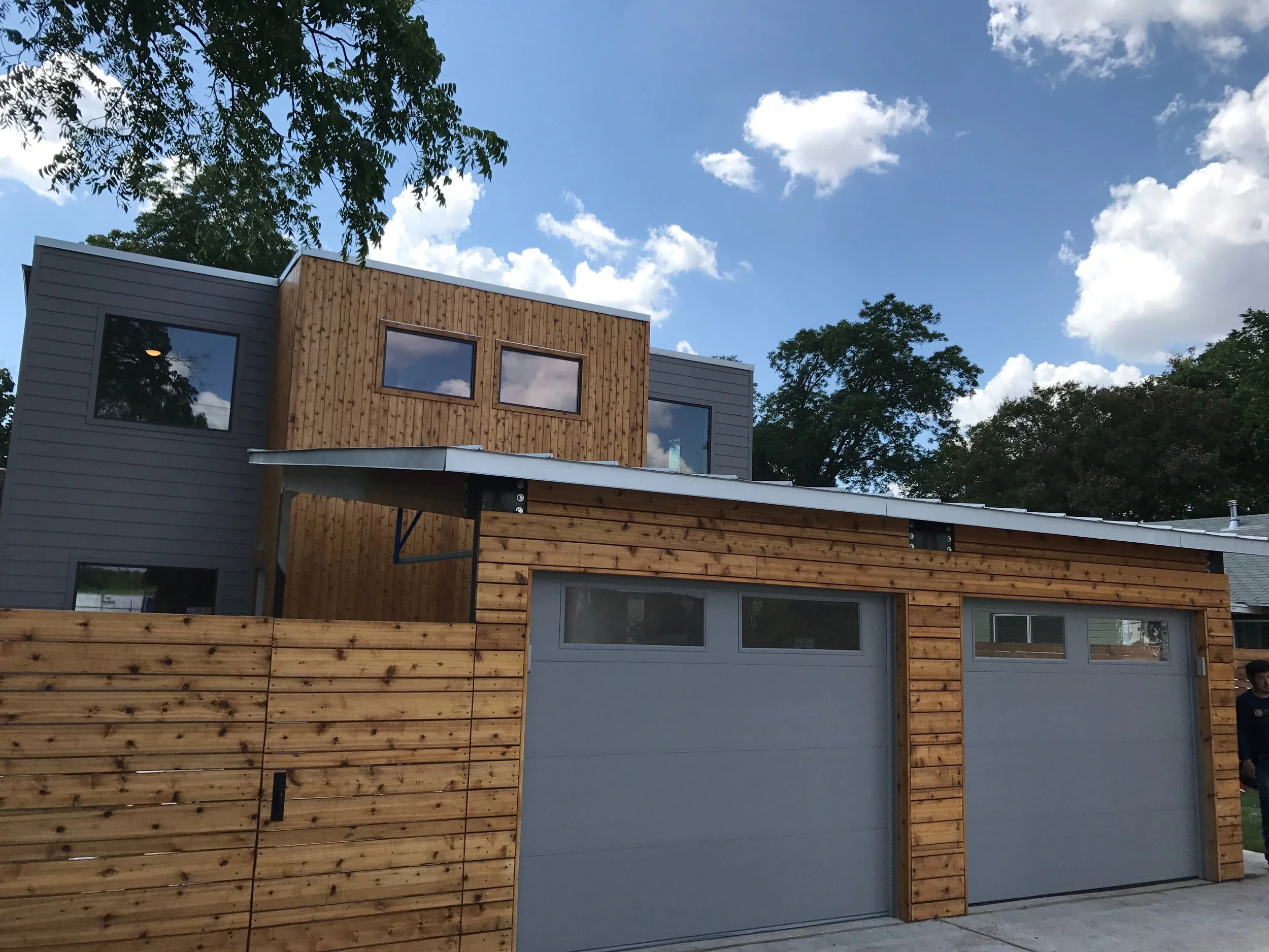 1 Entrance Intro.jpeg