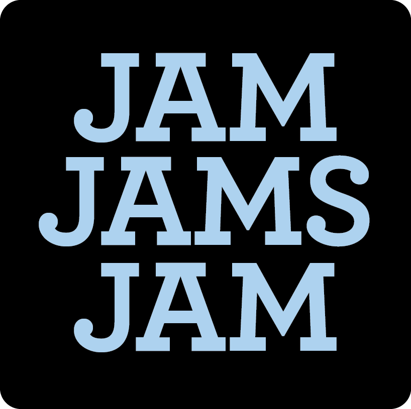 JamJamsJam