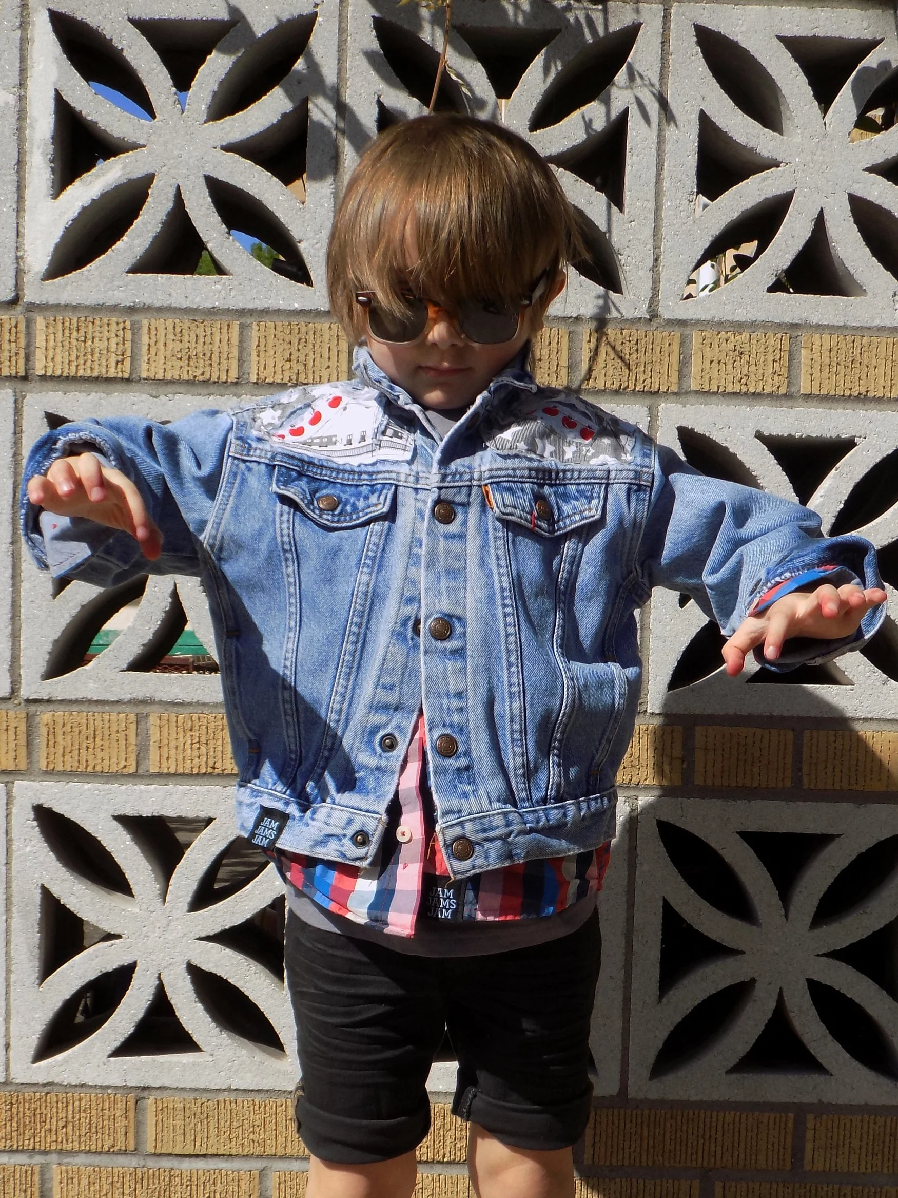 DSCN8512.jpg