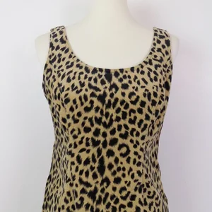 90s sheath dress Medium 90s Gunne Sax Black Satin Keyhole Mini Dress  Flying Apple Vintage