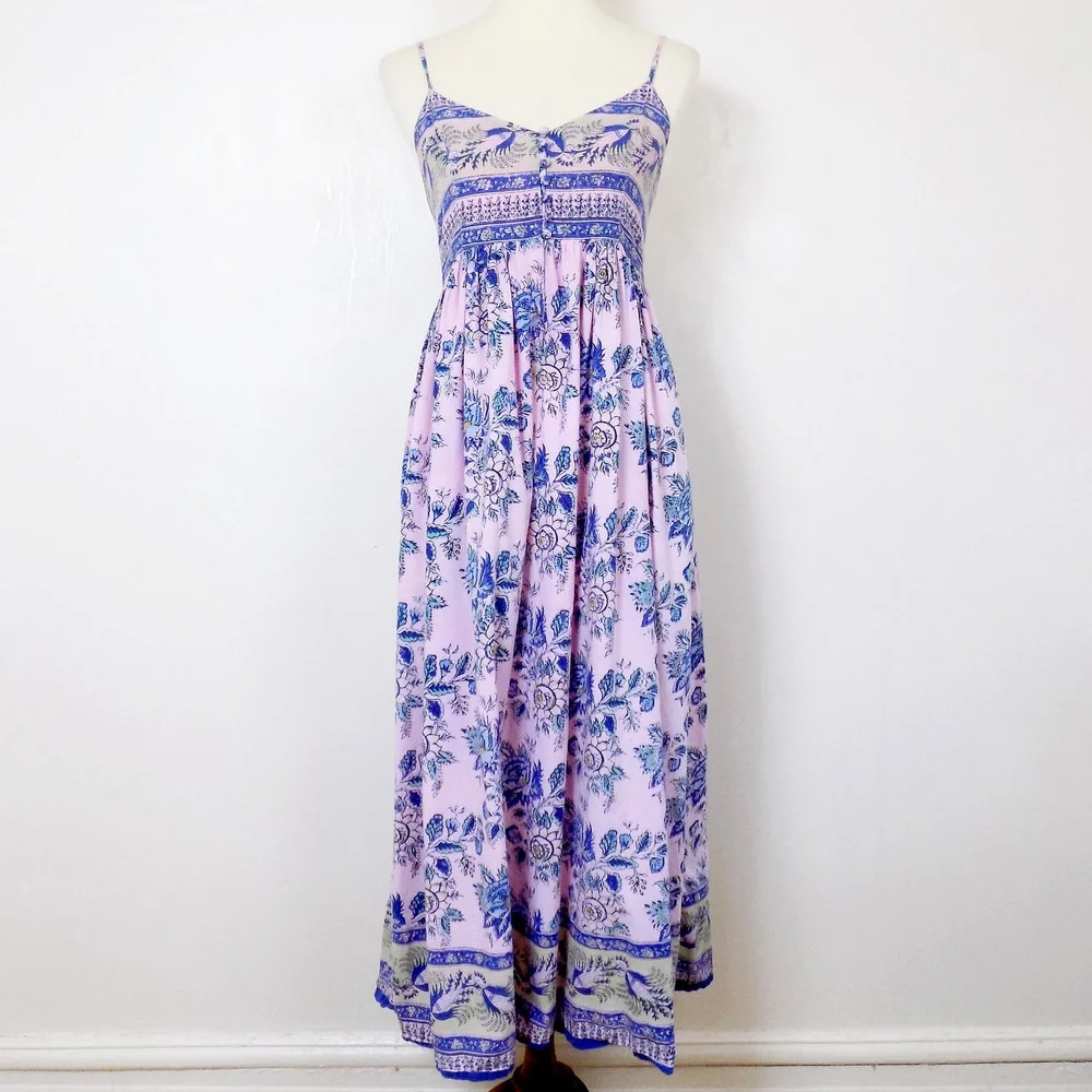 90s sheath dress 90s Silk Lace & Ribbon Trim Dress – Luxie Vintage main image 1