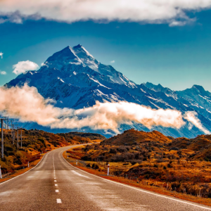February 14, 2024 - What to Be Planning: Shoulder Season Travels