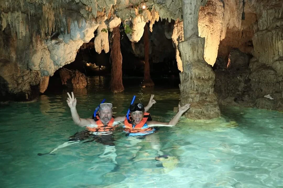 Cenotes.jpg