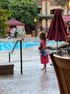 Alaya pool.jpg