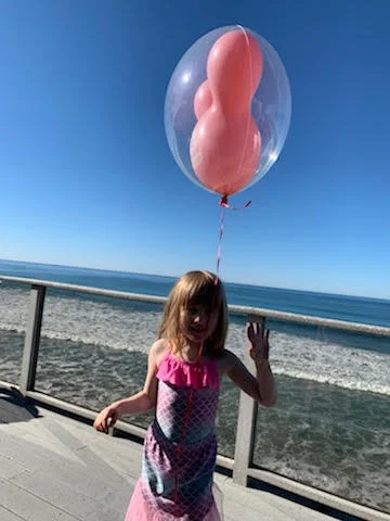 Alaya balloon.jpg