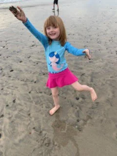 Alaya beach.jpg