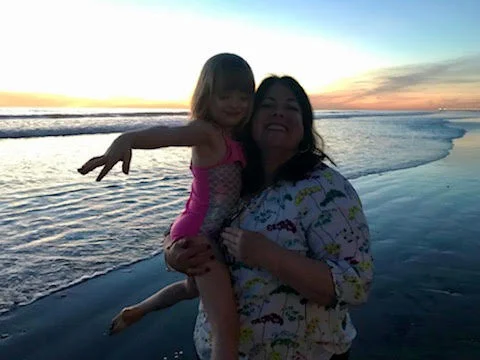 Alaya and Linn.jpg