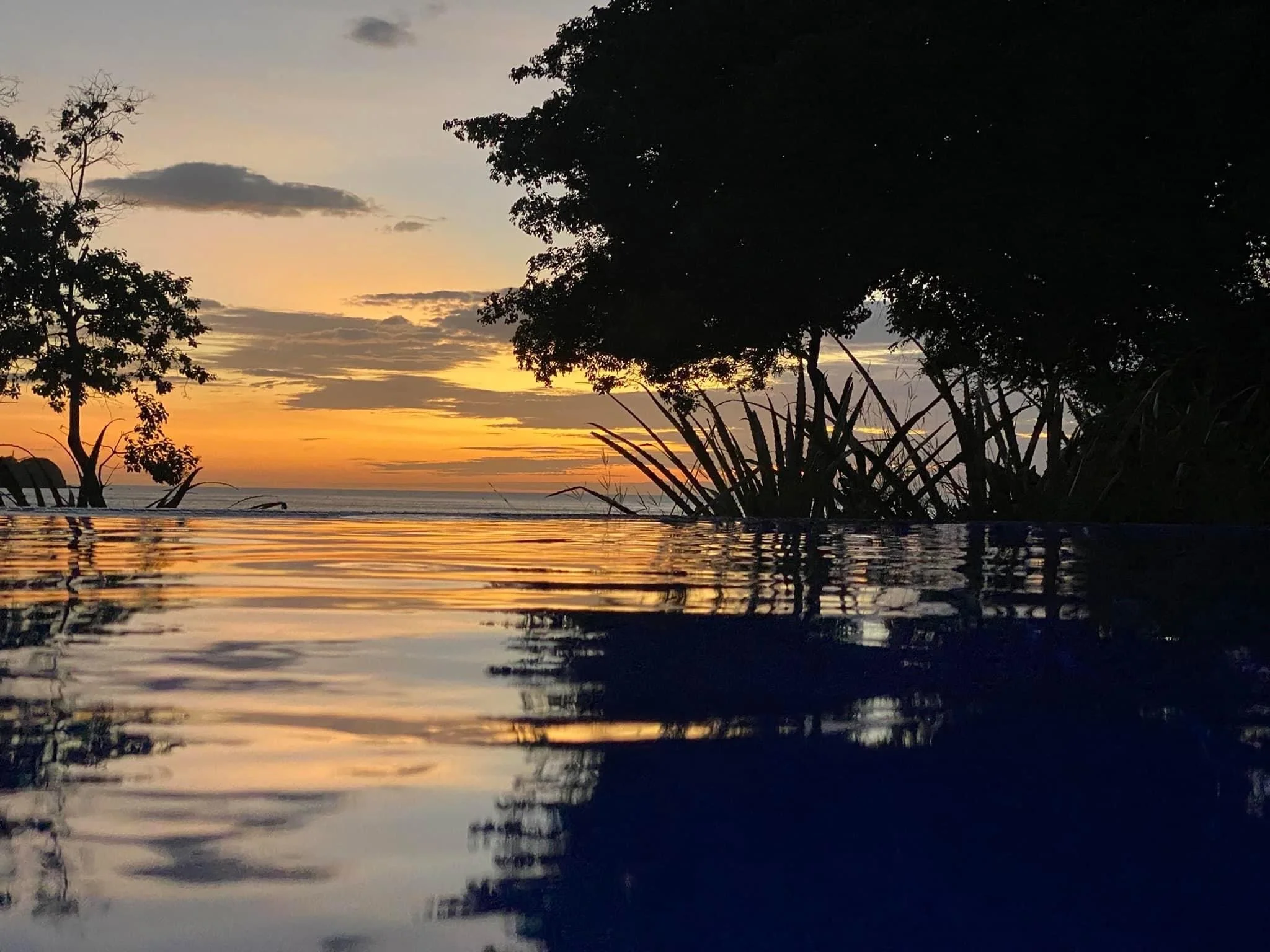 Costa Rica - 2022
