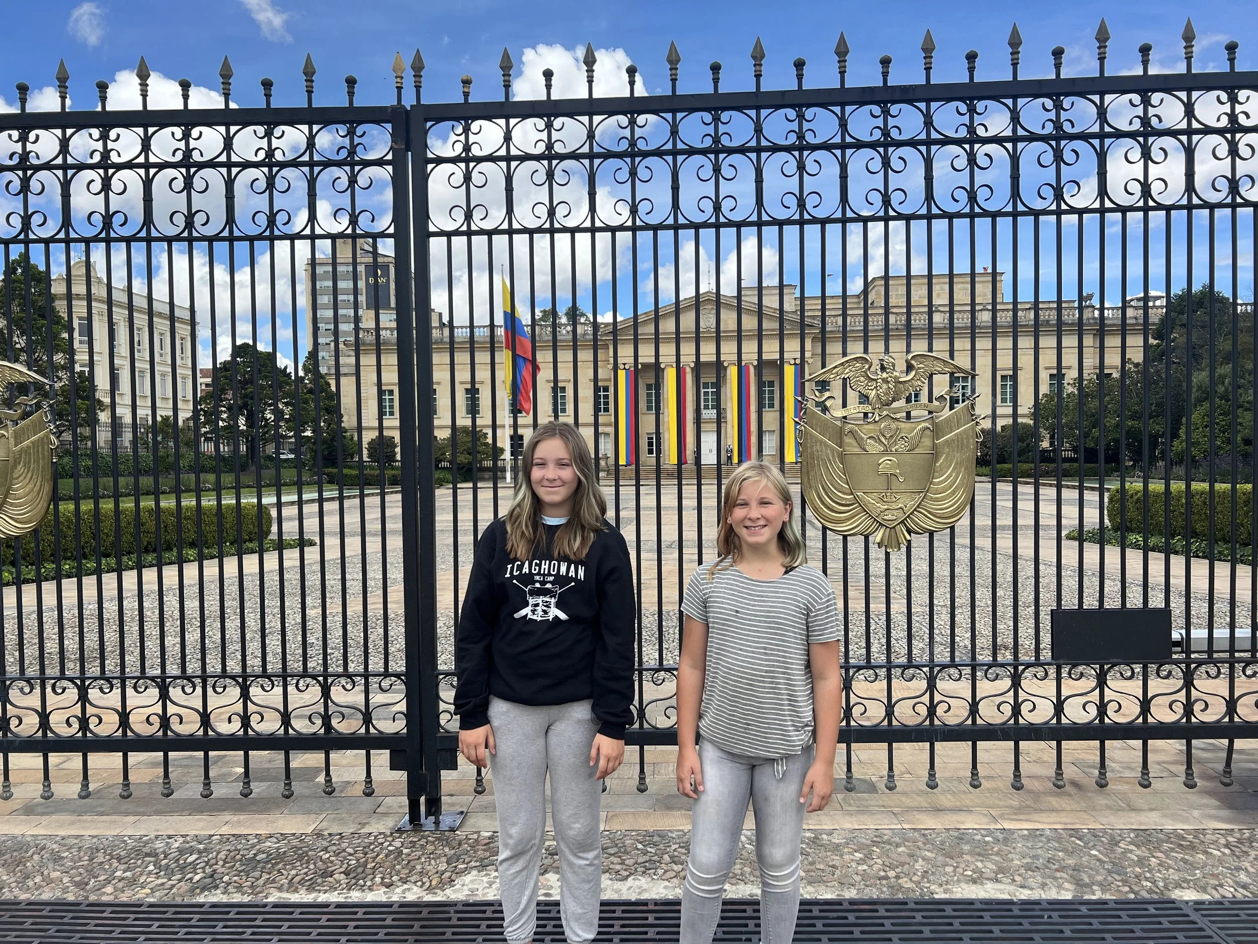 government building.jpeg