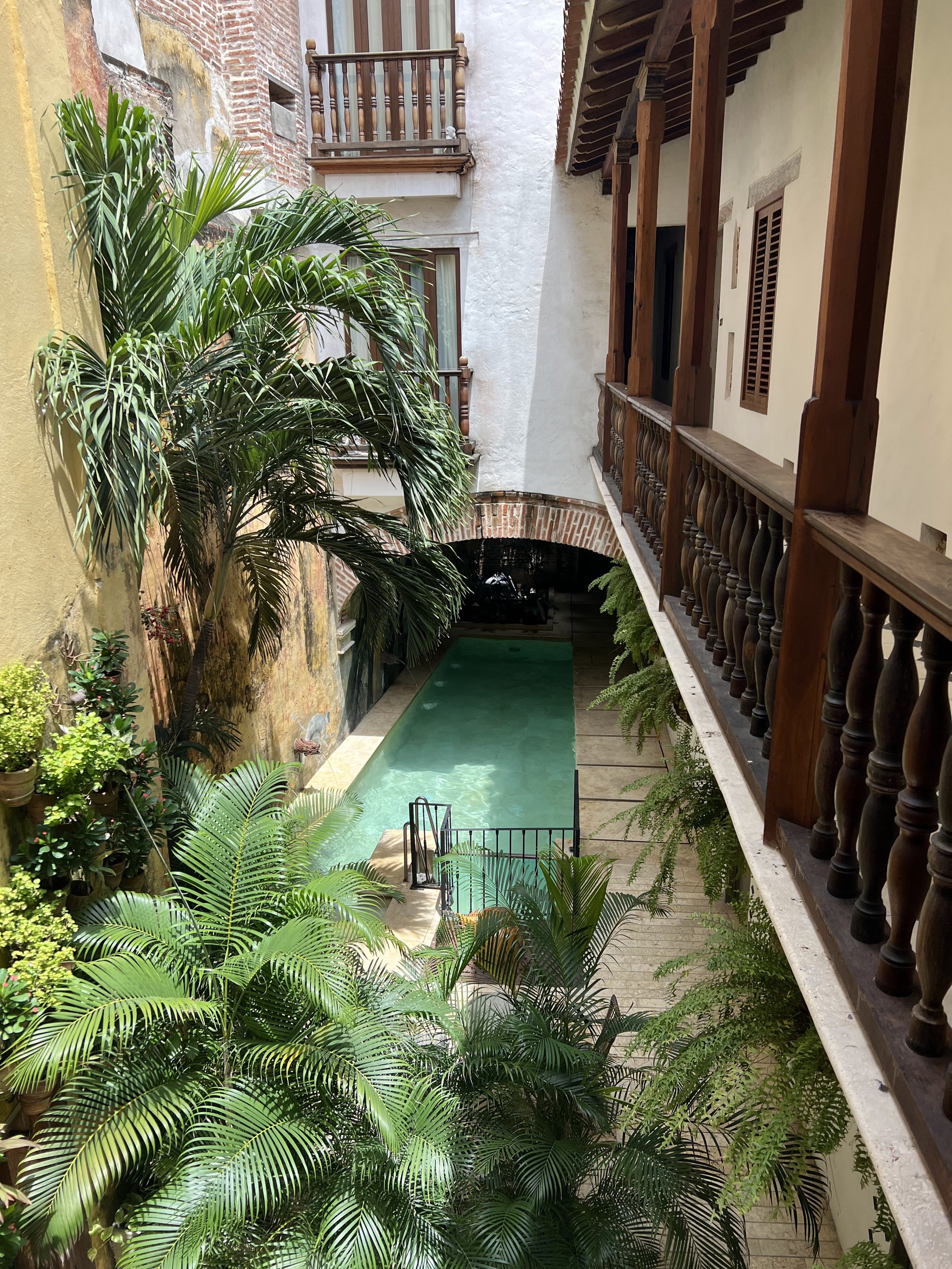 Hotel pool.jpeg