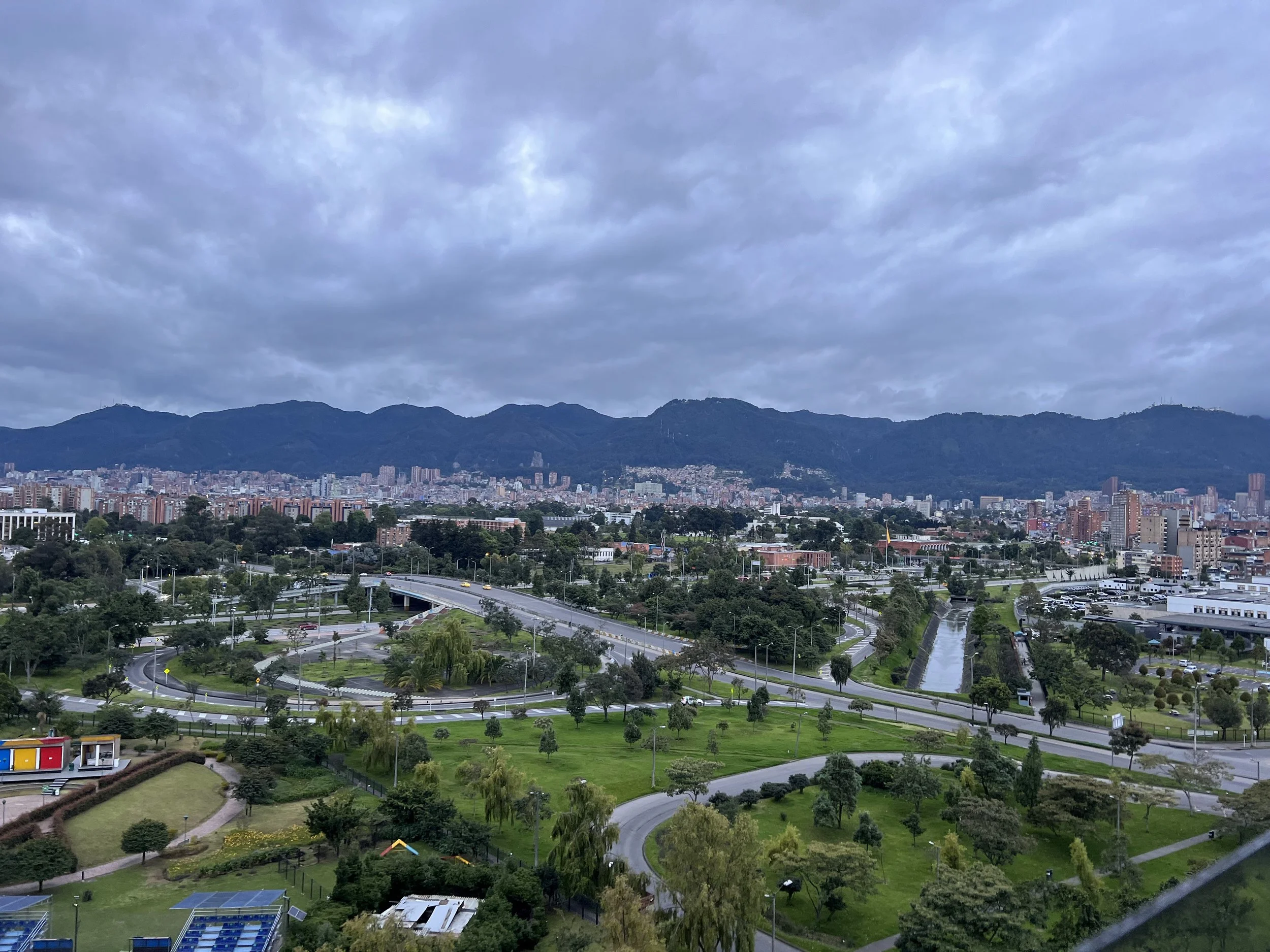 Bogota.jpeg
