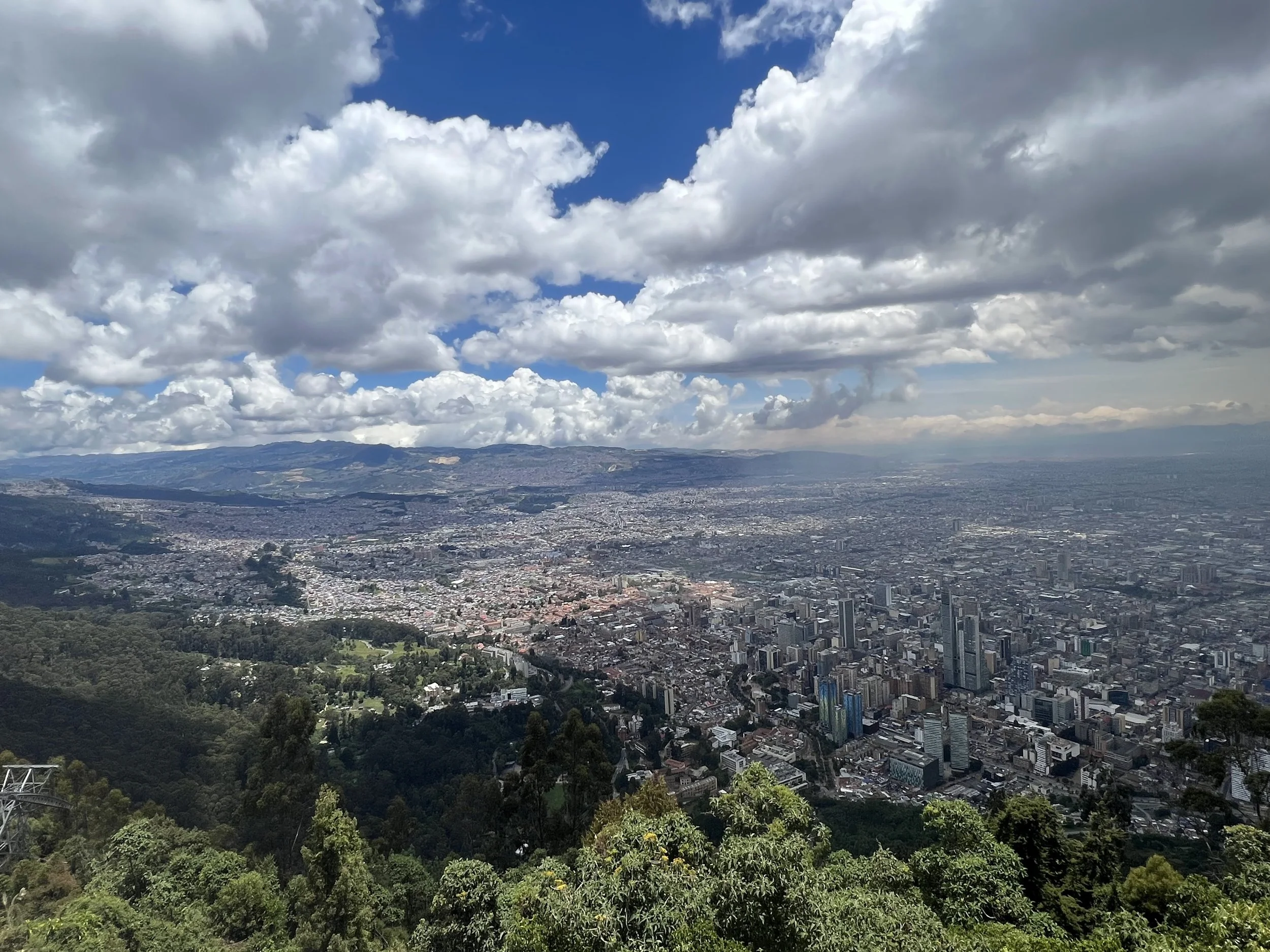bogota city view.jpeg