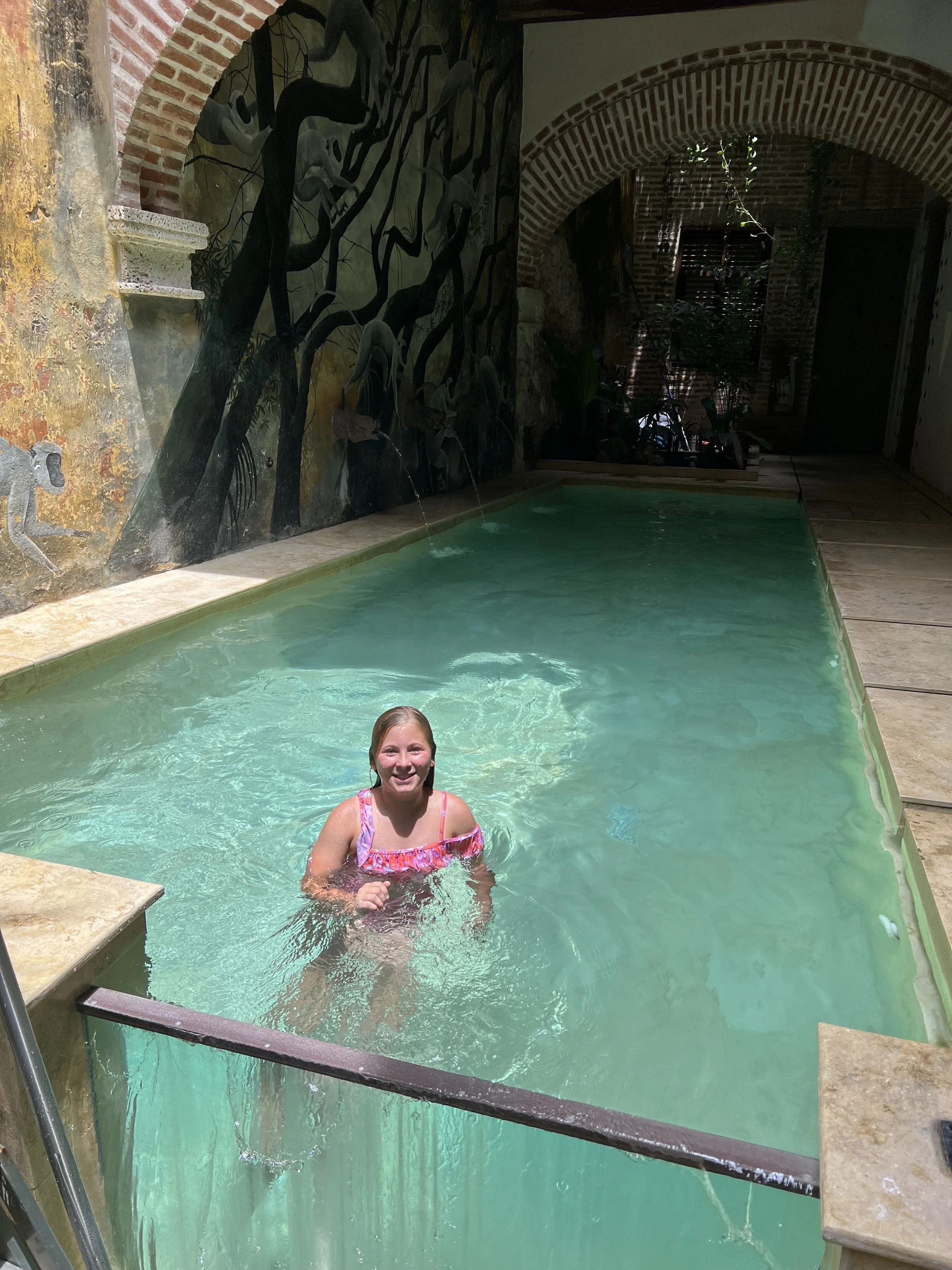 Hotel pool 3.jpg
