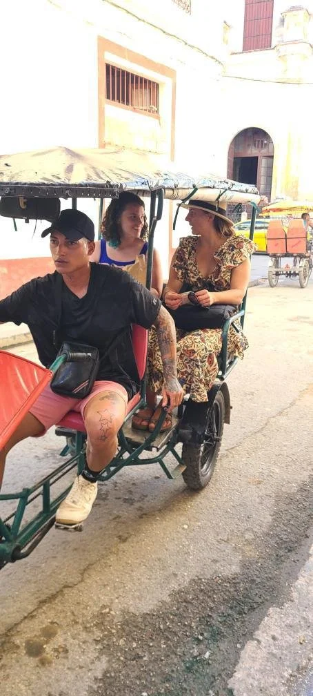 75cfb086-dcb7-42ac-919e-50cd10427342 2.JPG