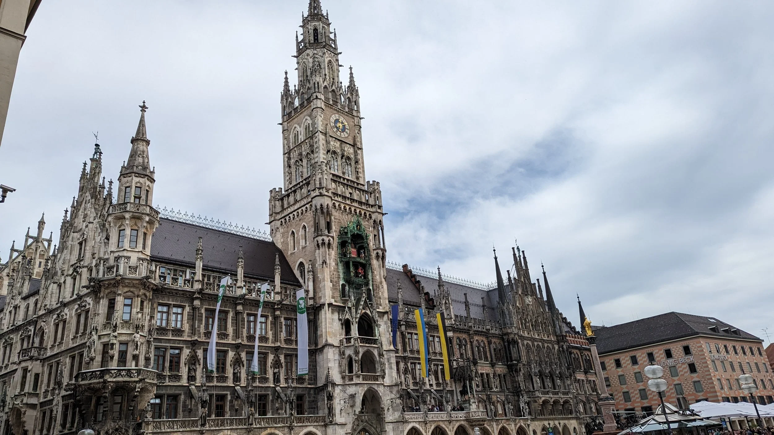 Munich.jpeg