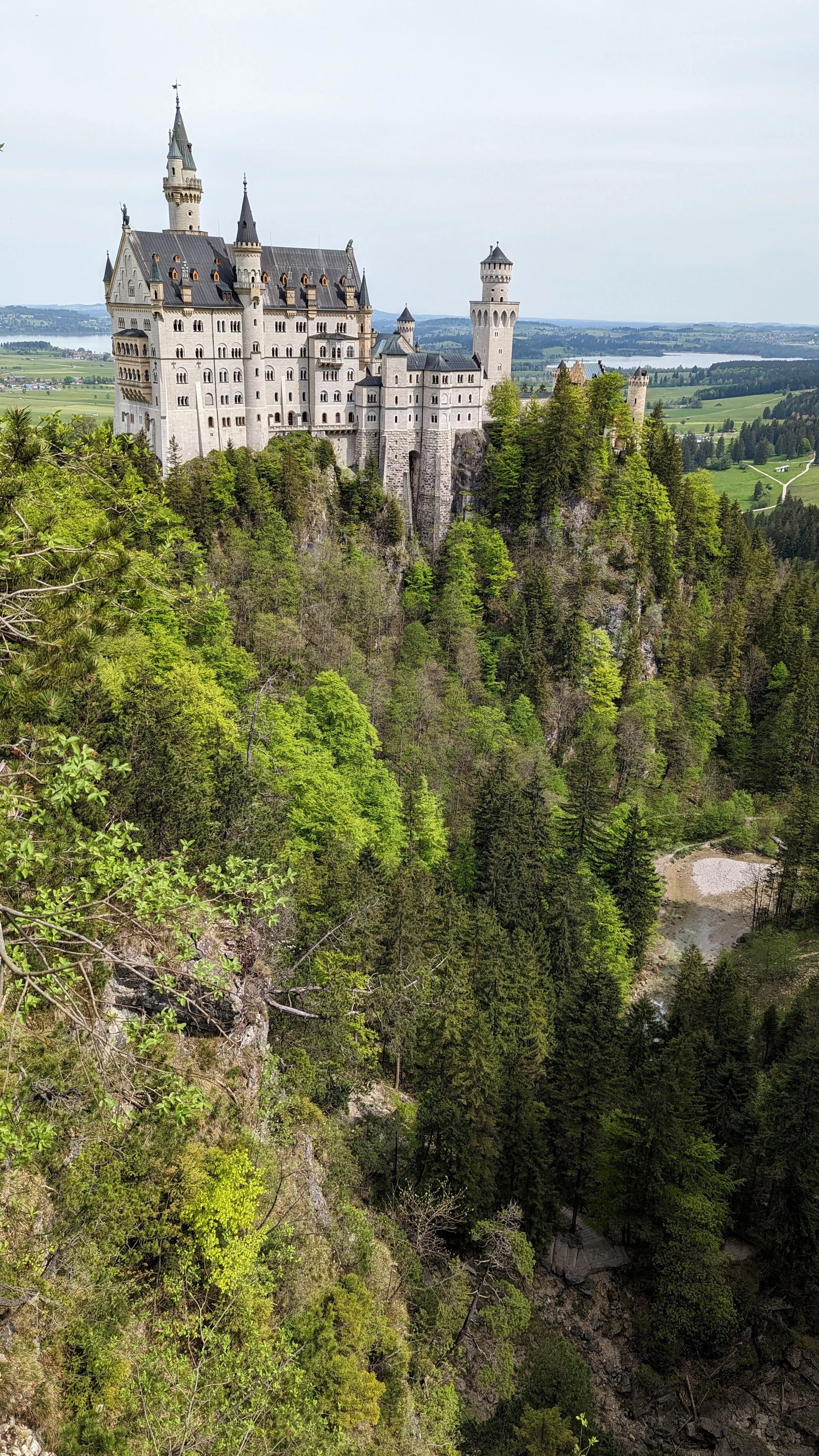 Neuschwanstein.jpeg