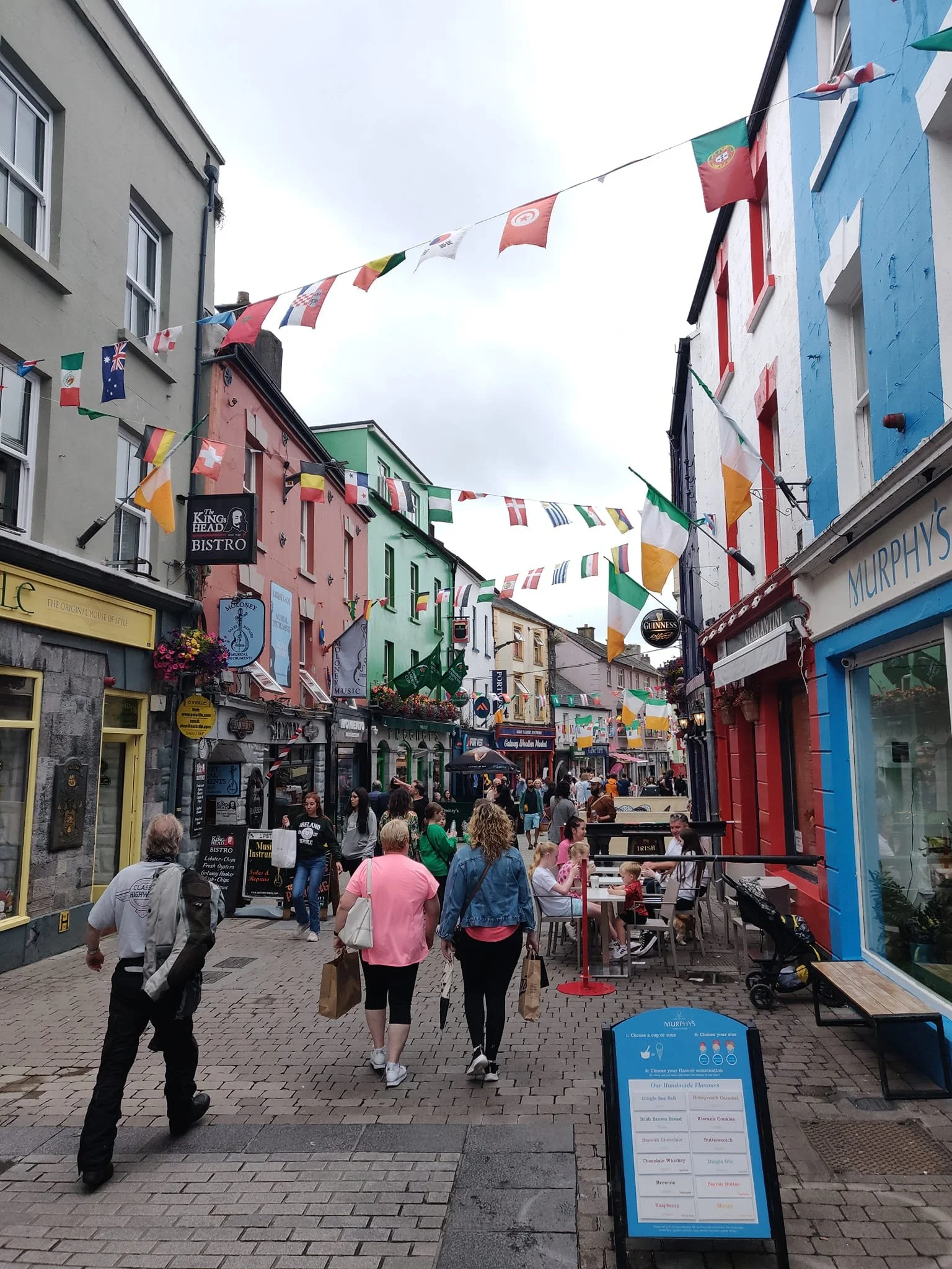 galway.jpeg