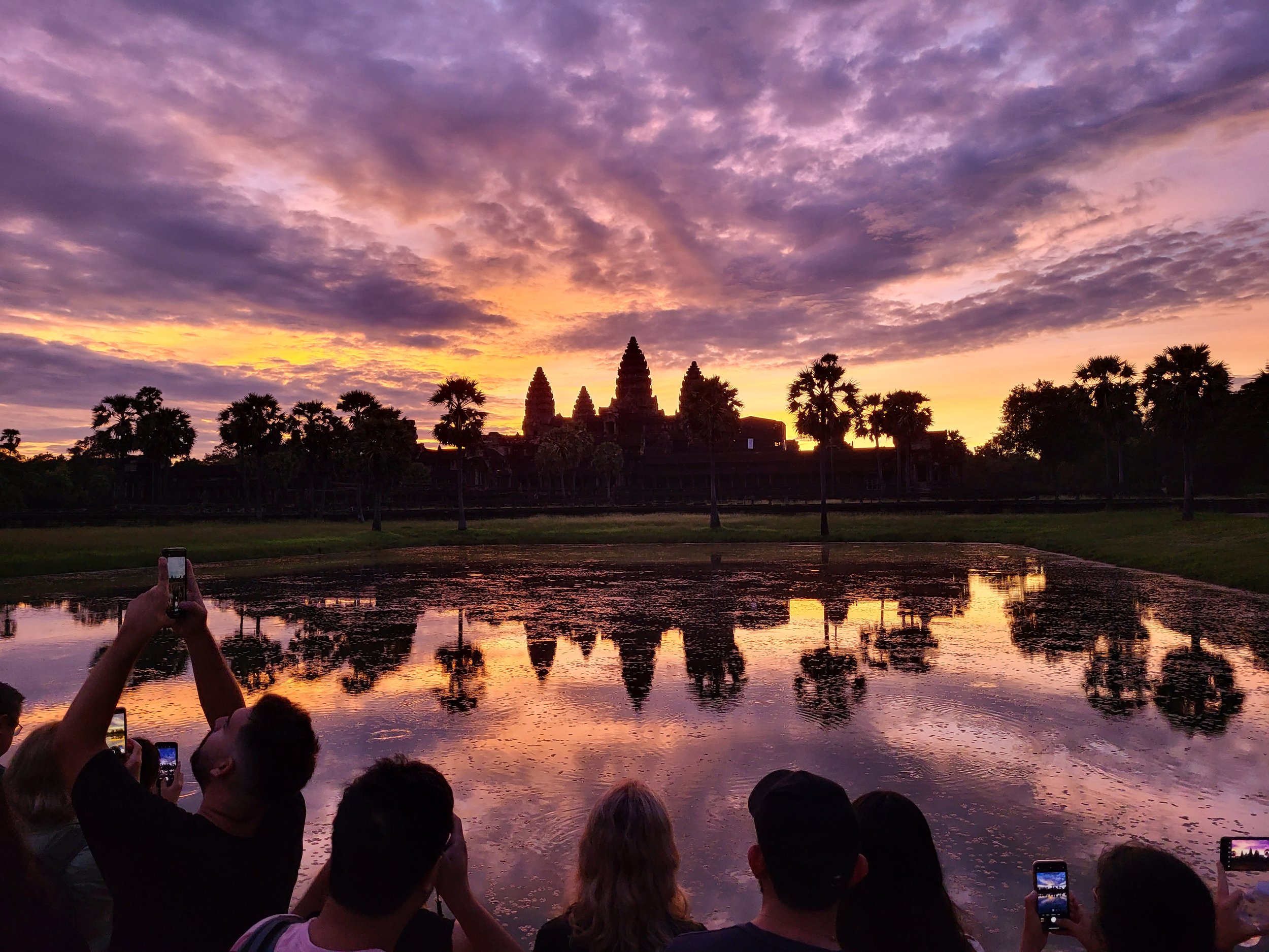 Angkor Wat at sunrise.jpeg