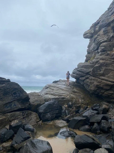 Beach cliff.jpg