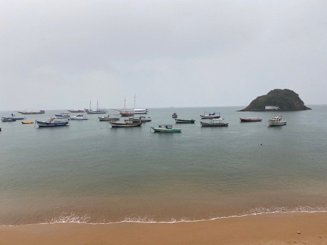 Buzios Boats.jpg