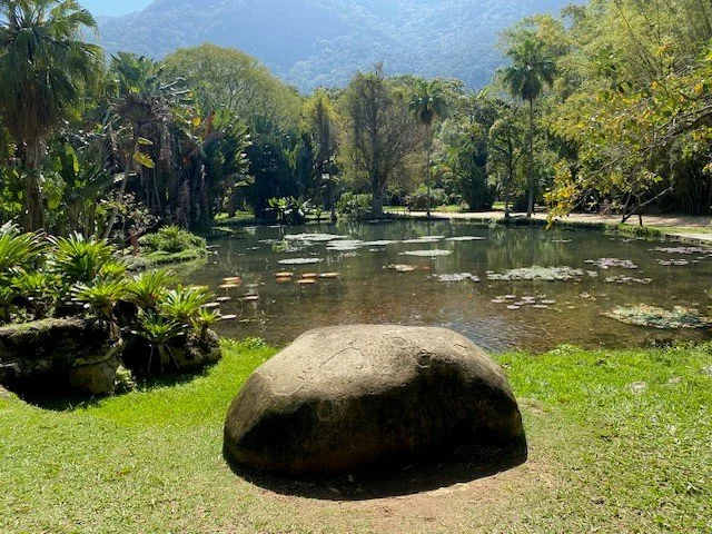 Botanical Gardens.jpg